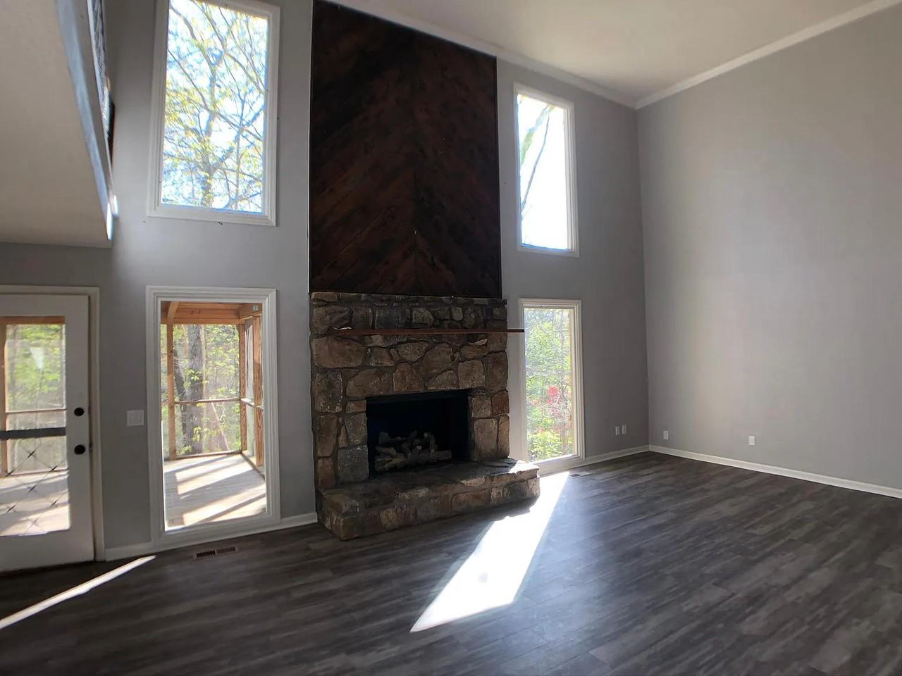 6520 Lake Shadows Cir #NA - Photo 2 of 18