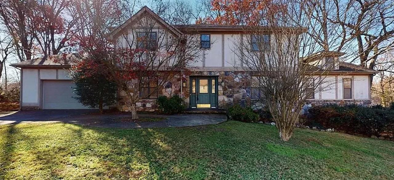 6520 Lake Shadows Cir #NA - Photo 3 of 18