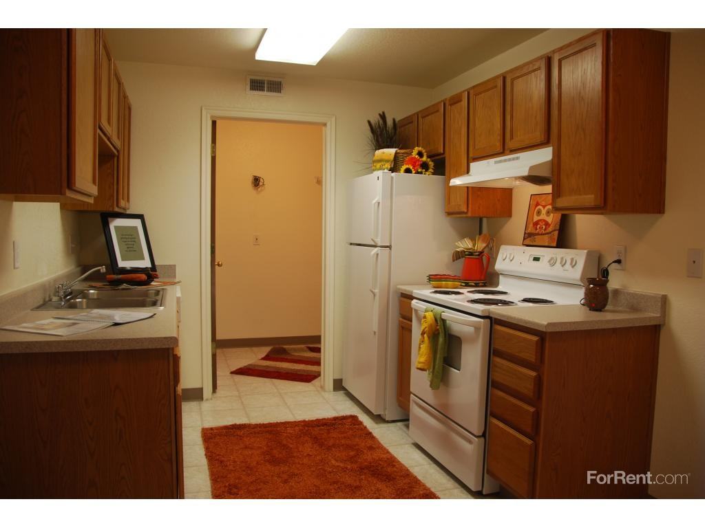 Oak Meadows - Photo 3 of 19