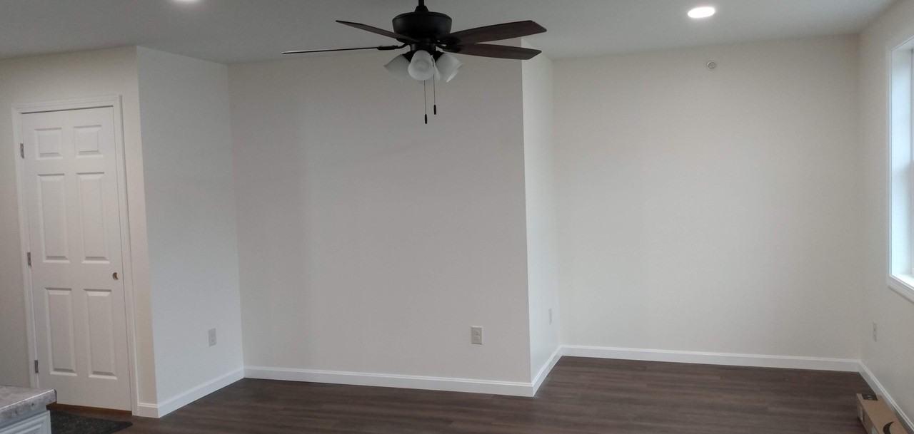 184 Goboro Rd #A - Photo 2 of 6