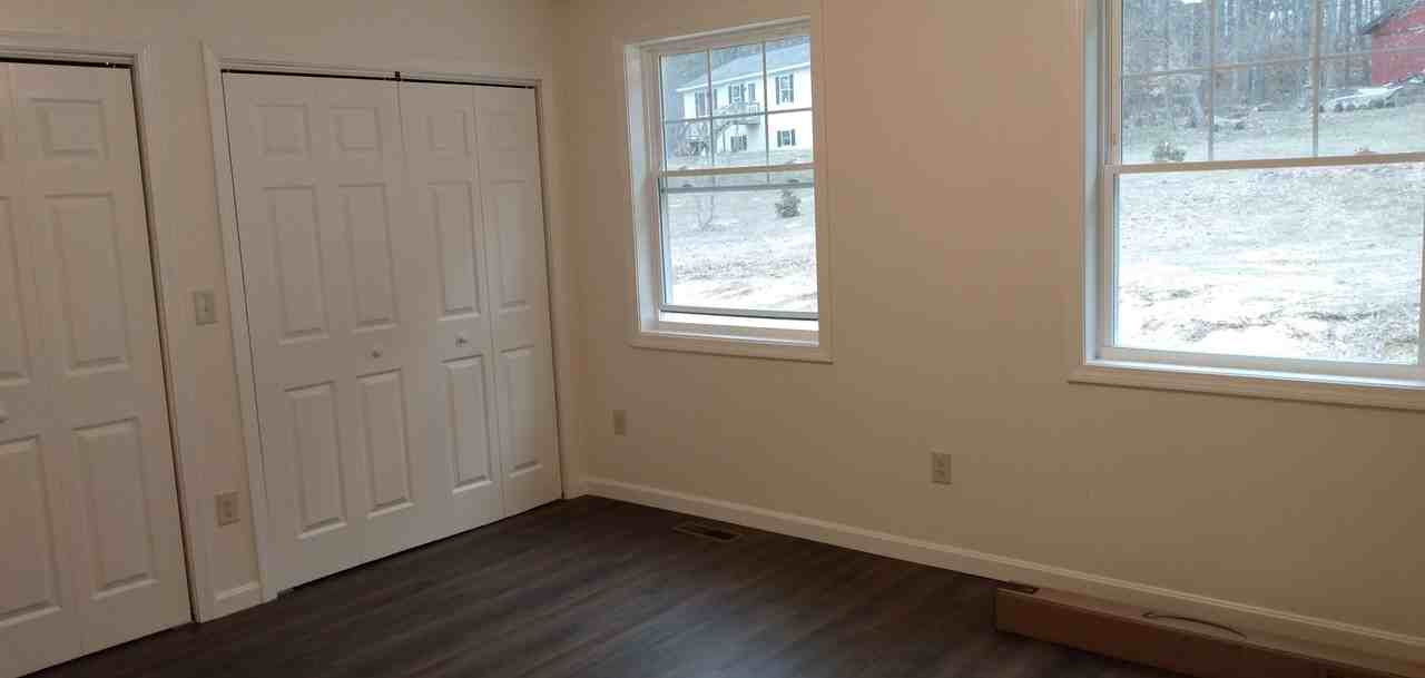 184 Goboro Rd #A - Photo 3 of 6