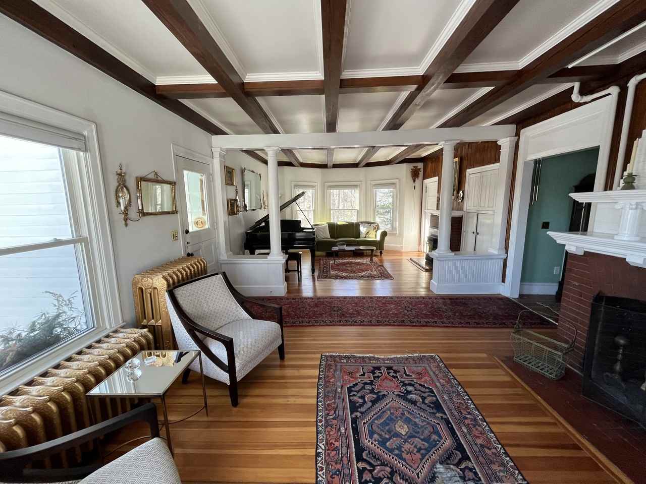 Apartments for Rent In South Portland, ME Rentals Available Zumper