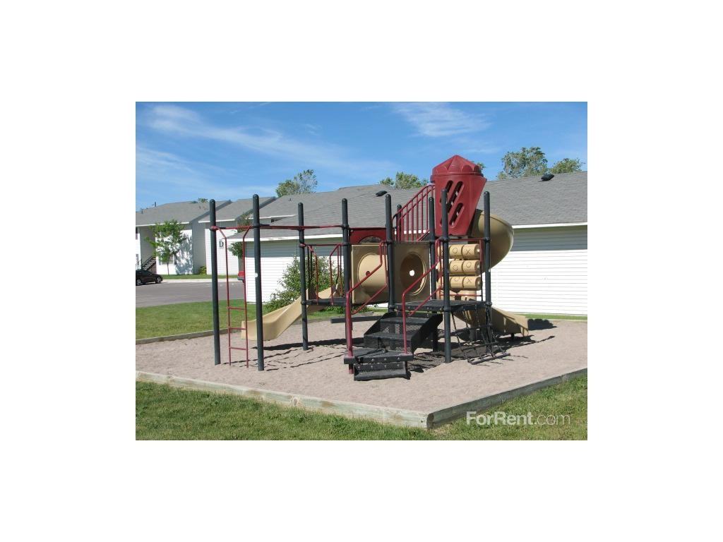 Westport Apartments - Photo 3 of 19