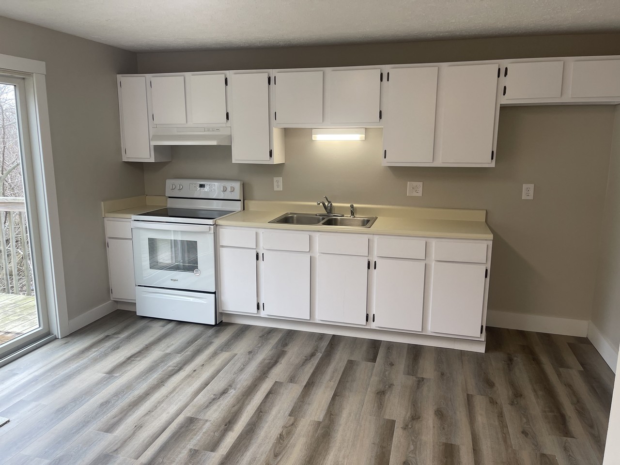 2528 Haviland Ct #2528 - Photo 2 of 15