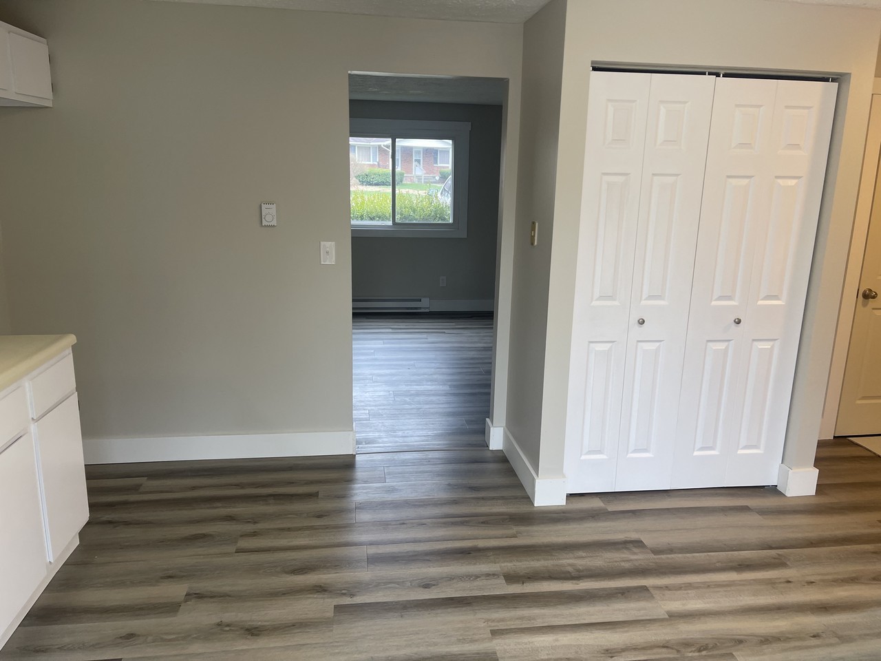 2528 Haviland Ct #2528 - Photo 3 of 15