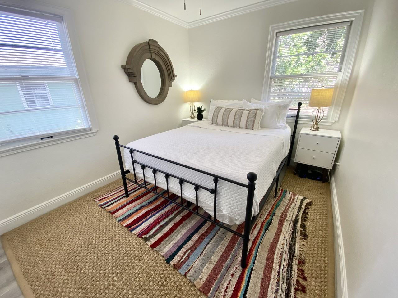 7401 9th Ave N #NA - Photo 2 of 20