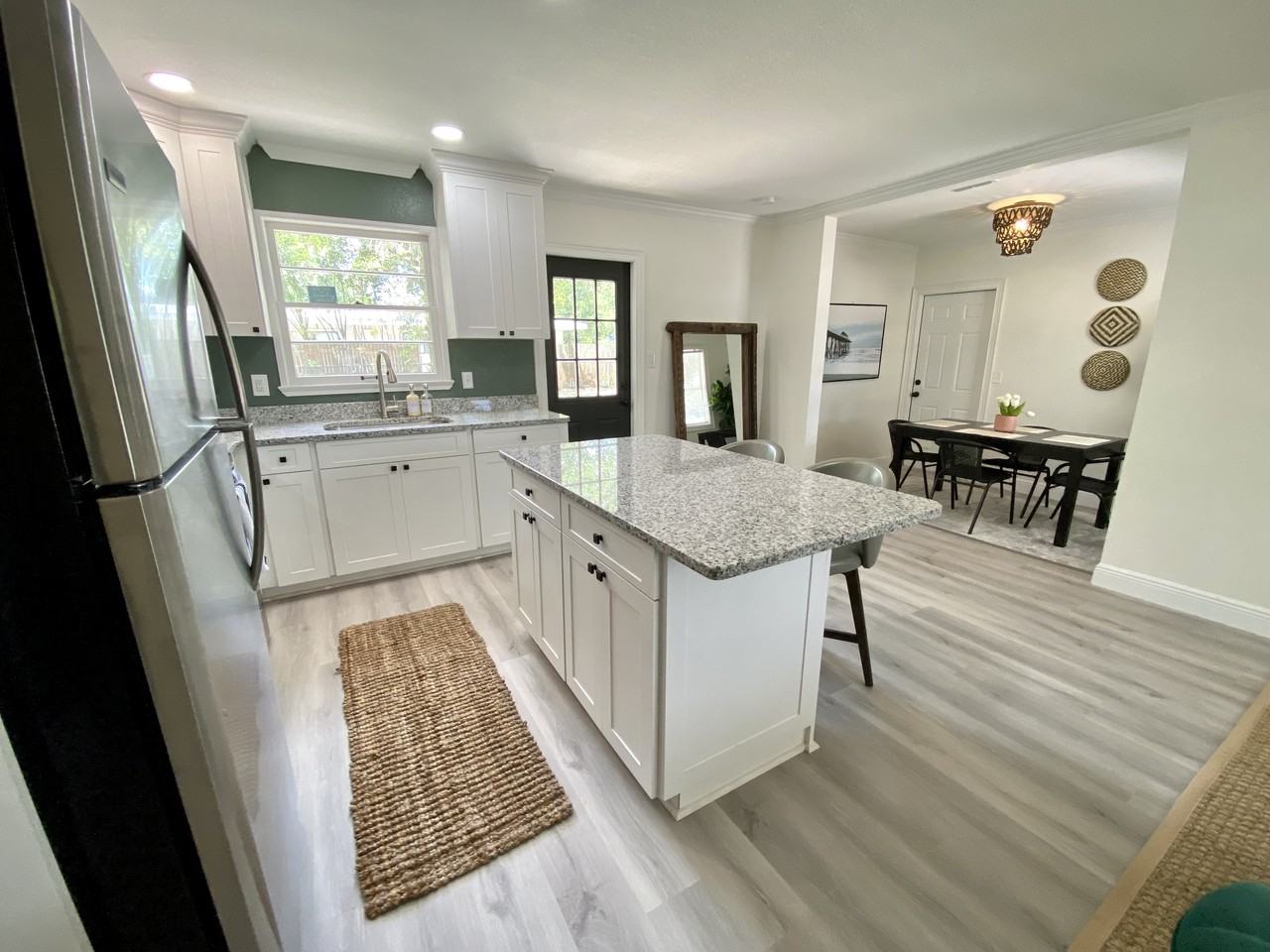 7401 9th Ave N #NA - Photo 3 of 20