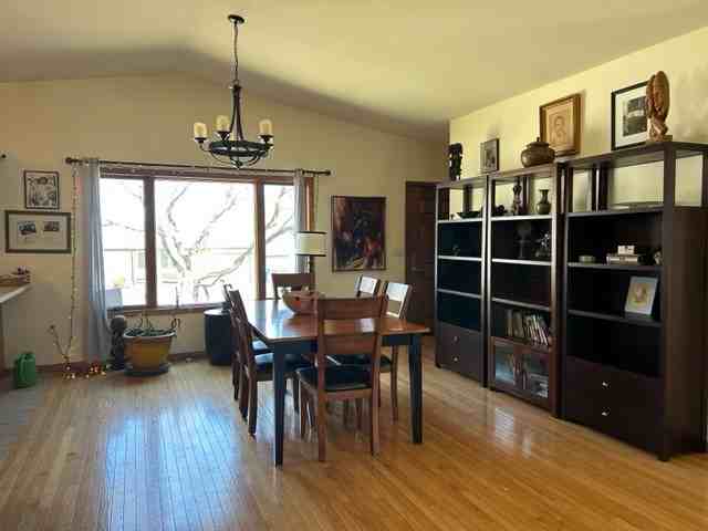 706 Western Ave #NA - Photo 2 of 8