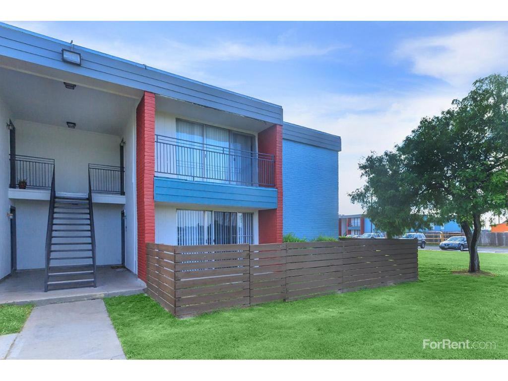 The Waters - Photo 2 of 20