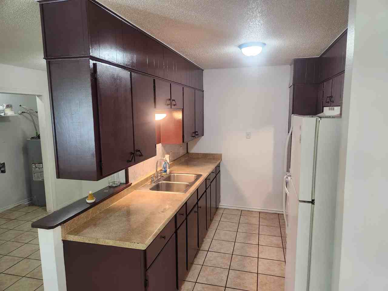 2300 Wise St #2300 - Photo 3 of 9