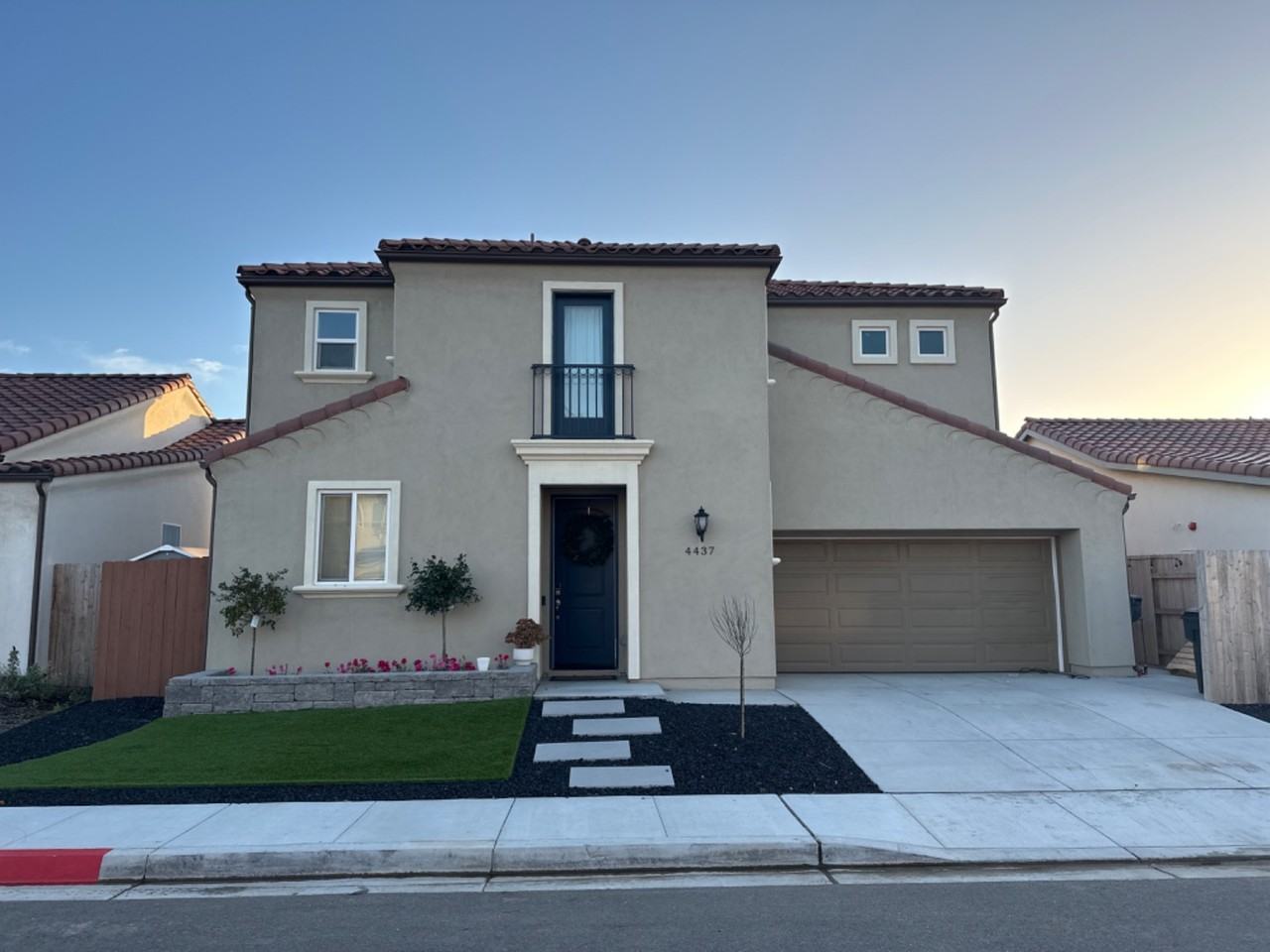 4437 Guerrero Dr #NA - Photo 2 of 29