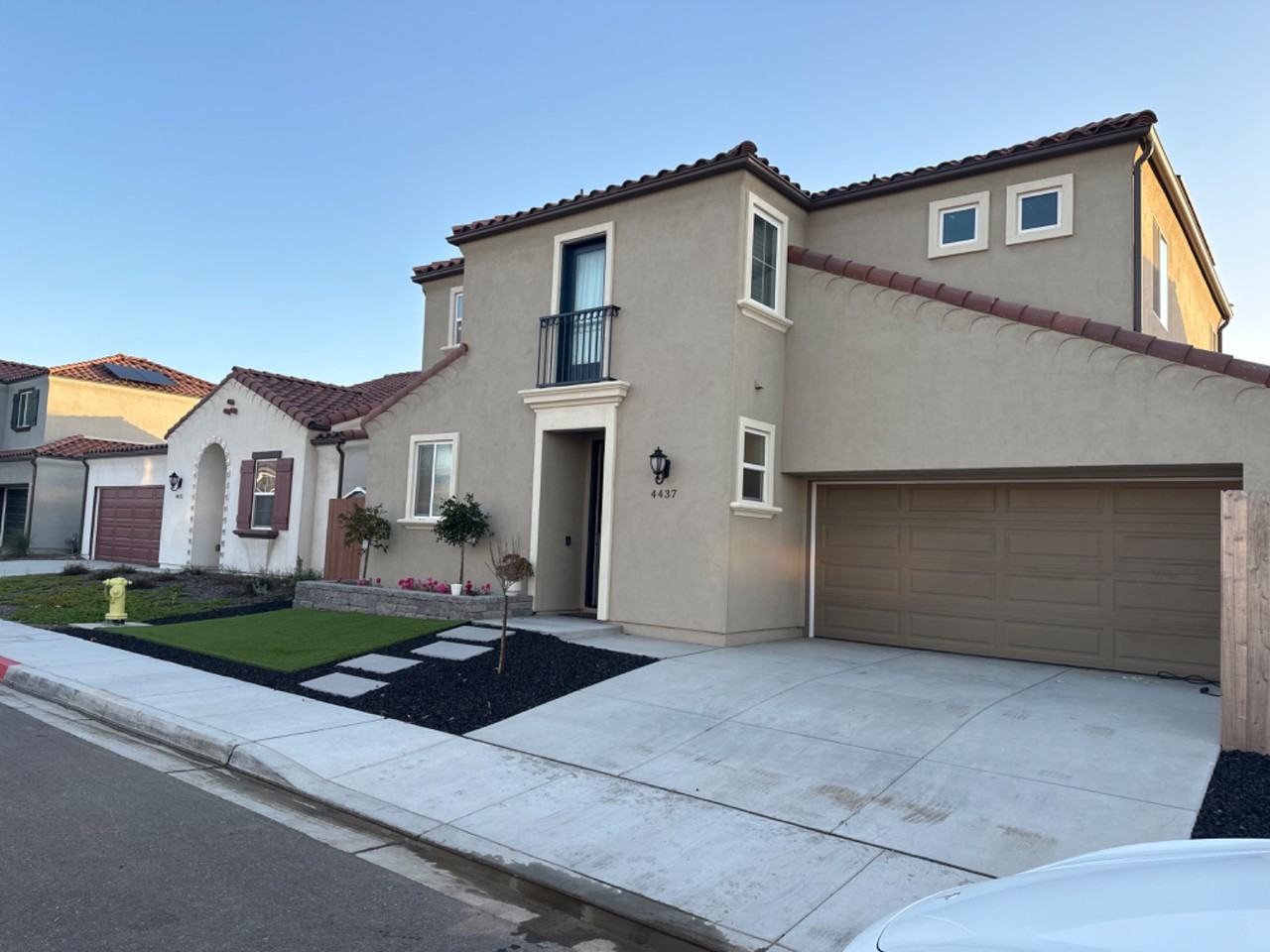 4437 Guerrero Dr #NA - Photo 3 of 29