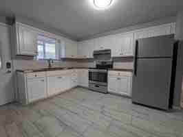 featured image of 223 Carson St #2