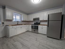 223 Carson St #2 - Photo 1 of 1