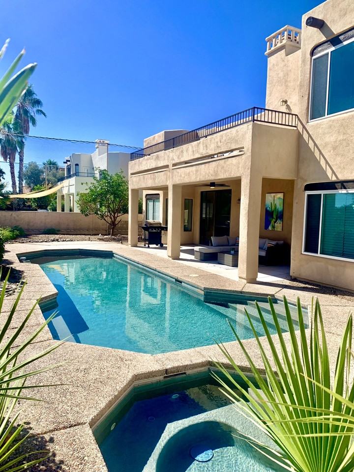 10790 N La Quinta Dr #NA - Photo 2 of 41