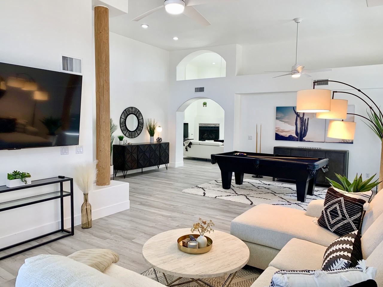 10790 N La Quinta Dr #NA - Photo 3 of 41