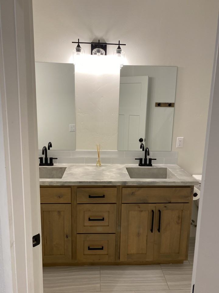 719 Ice House Rd #NA - Photo 2 of 7