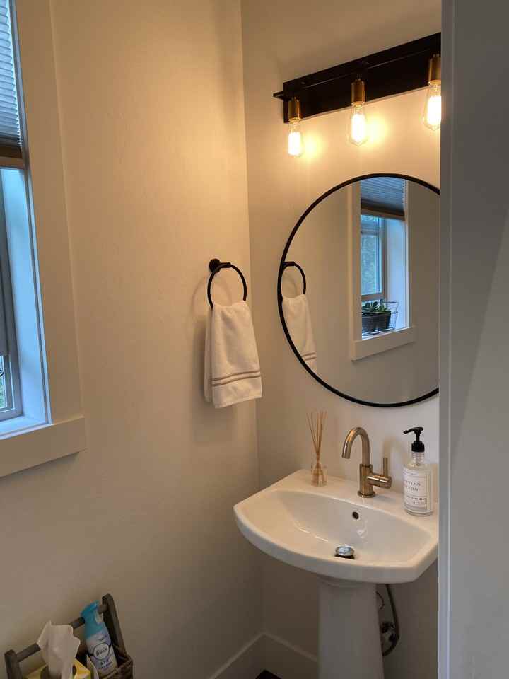 719 Ice House Rd #NA - Photo 3 of 7