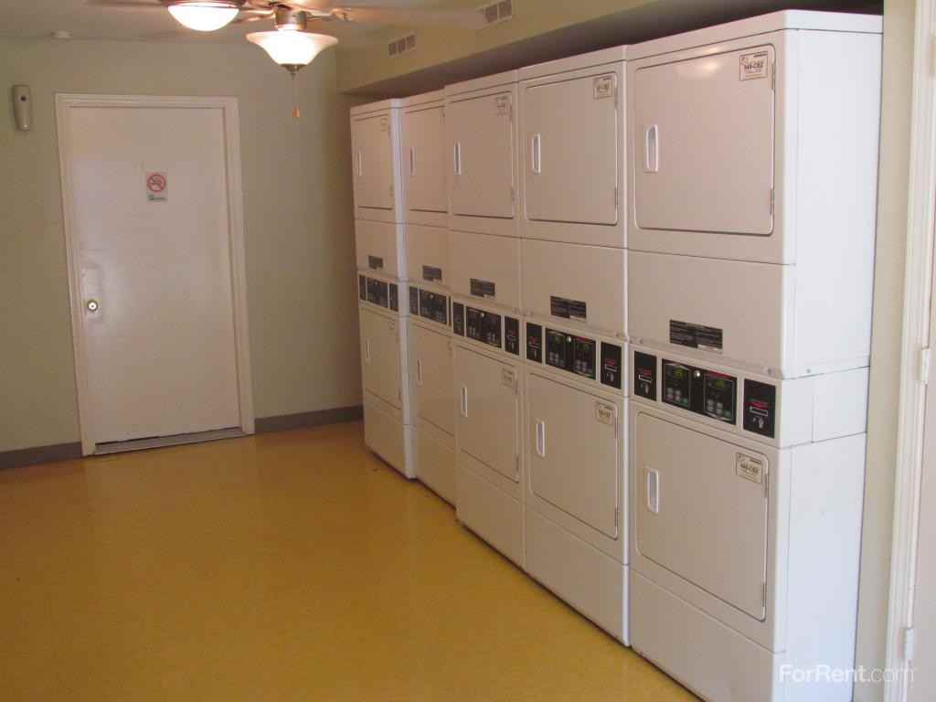 Sunstone Apartments - Photo 2 of 20