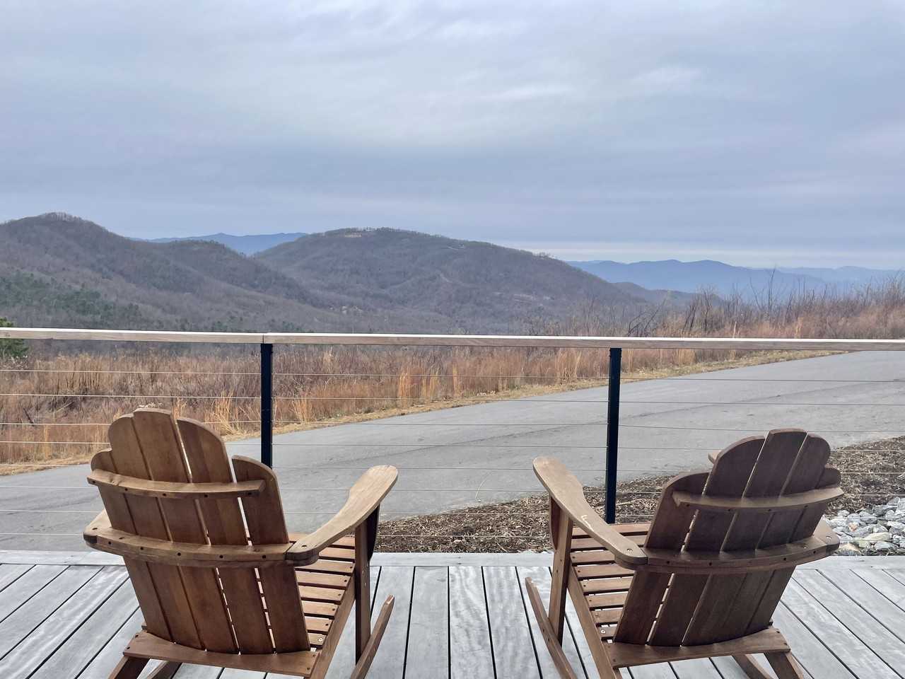 1865 Grey Rock Pkwy #NA - Photo 2 of 14