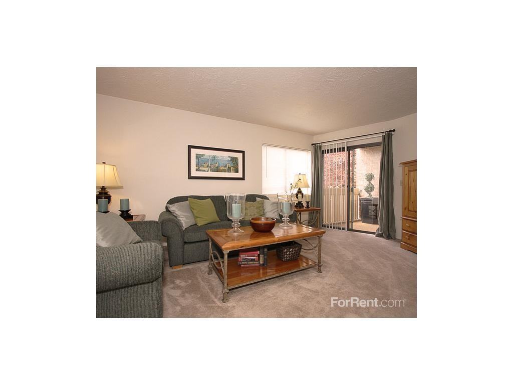 Cherry Creek - Photo 3 of 20