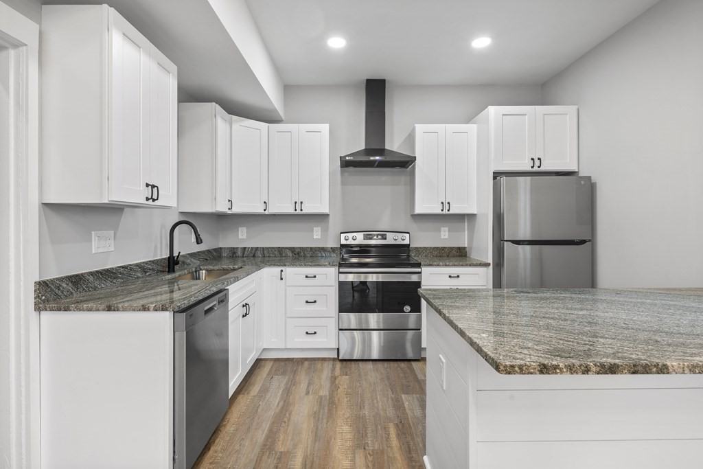 187 Neponset Ave #2 - Photo 2 of 14