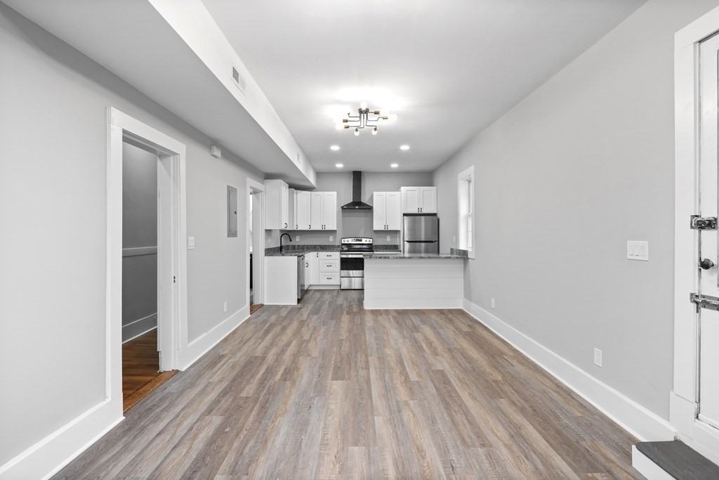 187 Neponset Ave #2 - Photo 3 of 14