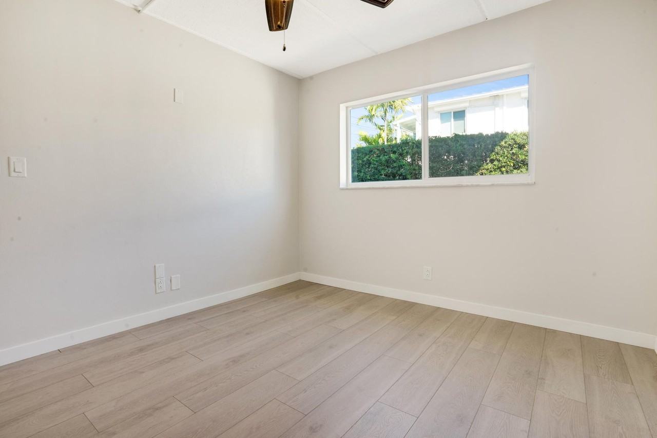 2649 Lake Dr #1 - Photo 2 of 30