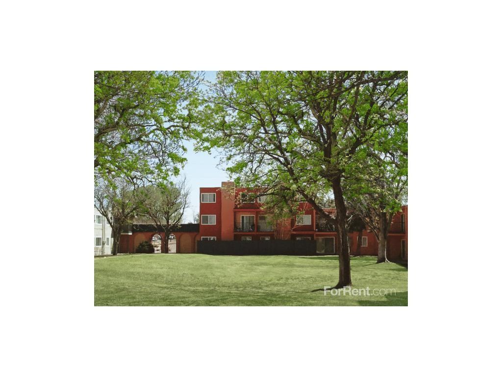 Jefferson Crossing - Photo 3 of 10