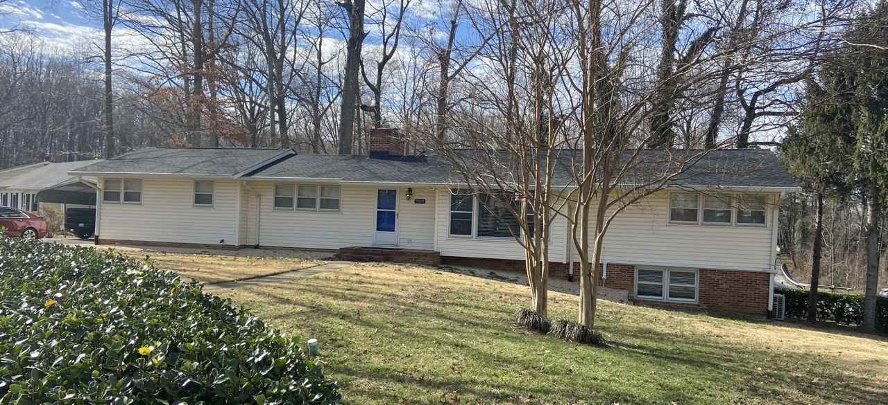 3300 Decker Pl #NA - Photo 3 of 26