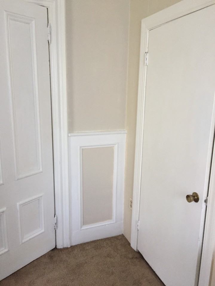 970 Main St #3A - Photo 3 of 3