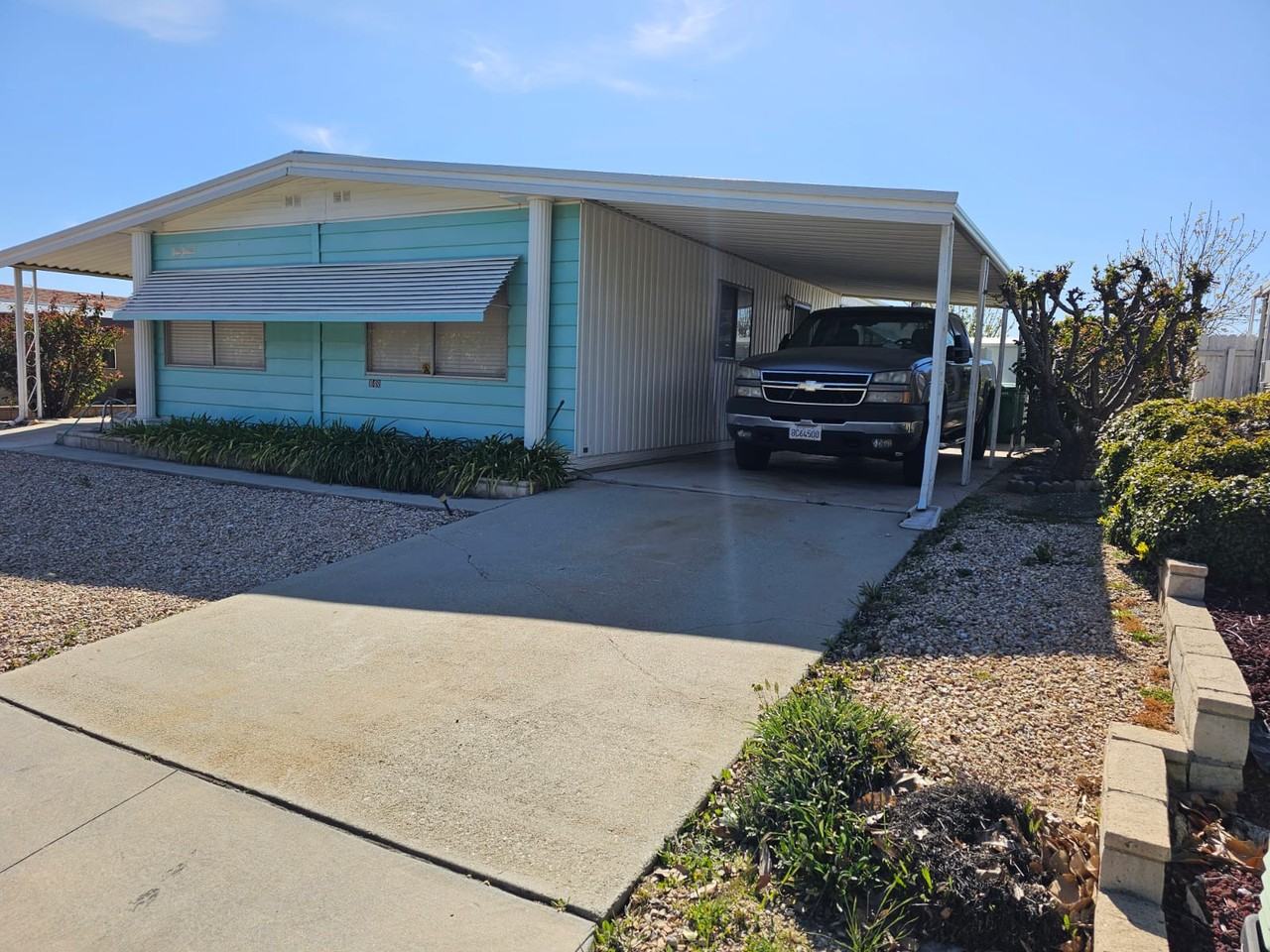 10481 Overland Trl #NA - Photo 2 of 16