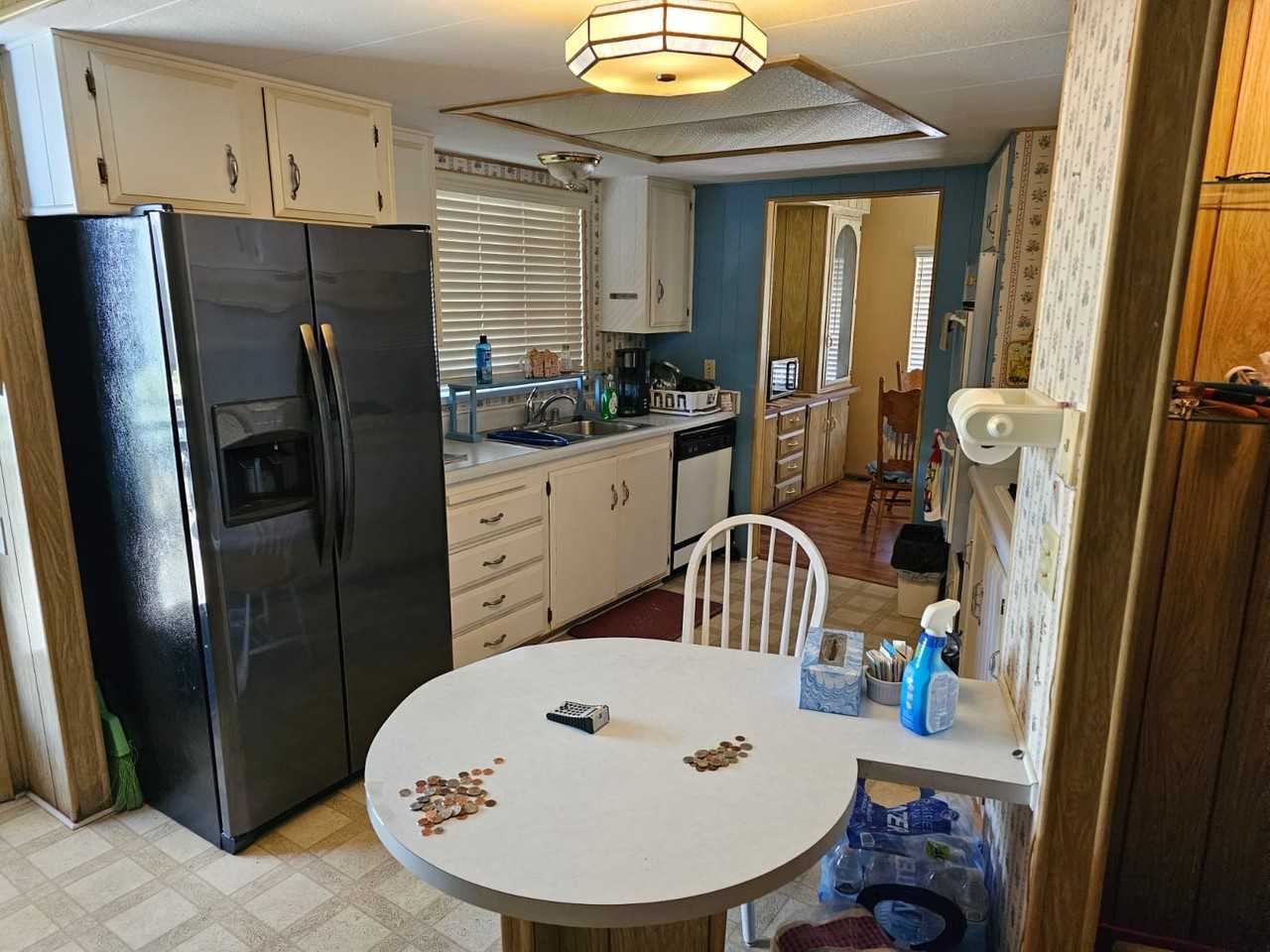 10481 Overland Trl #NA - Photo 3 of 16