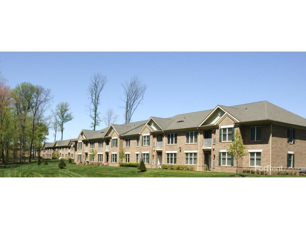 Heritage Court Apartments 1 Yorkshire Circle, Ewing, NJ 08628 Zumper