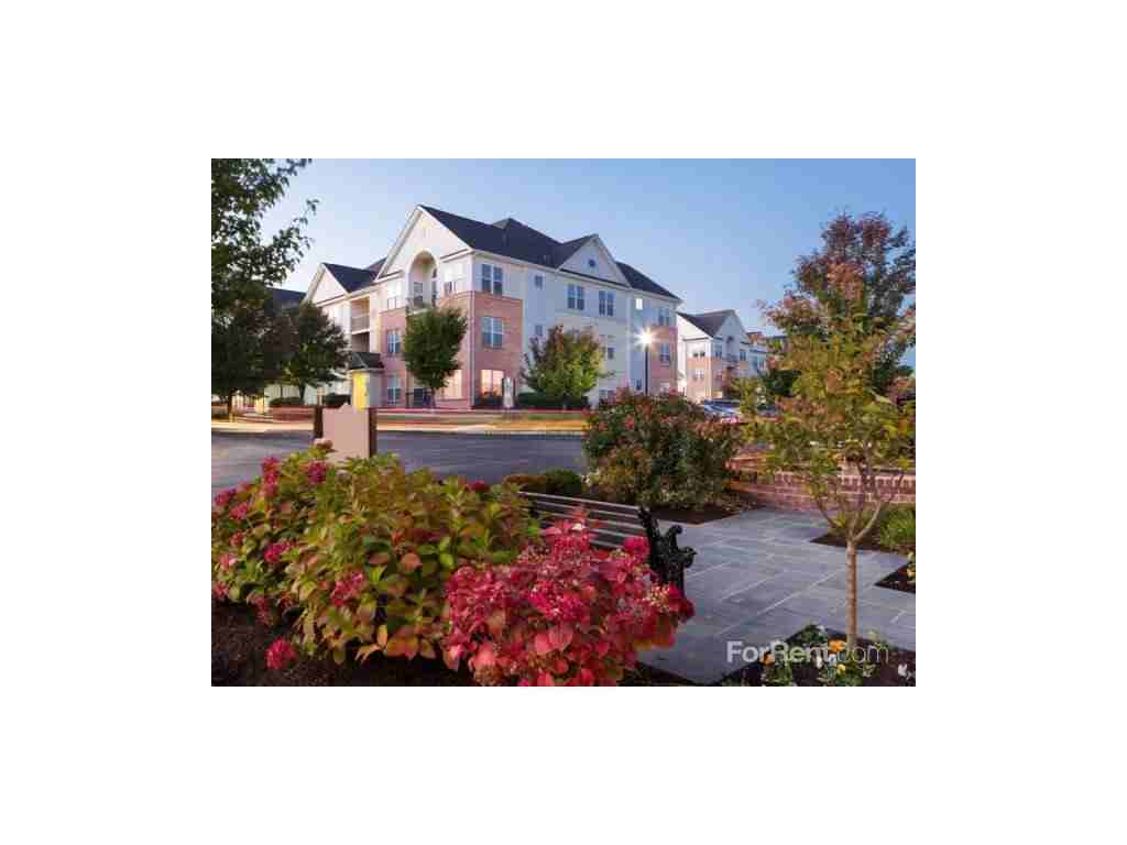 Avenel at Montgomery Square - Photo 2 of 13