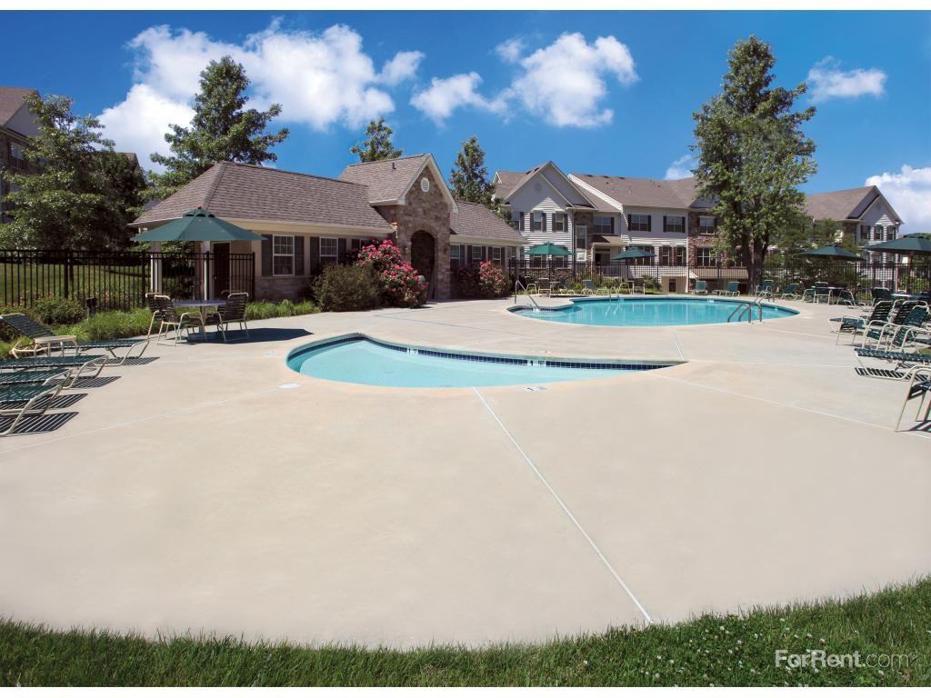 Heritage Greene - Photo 2 of 15