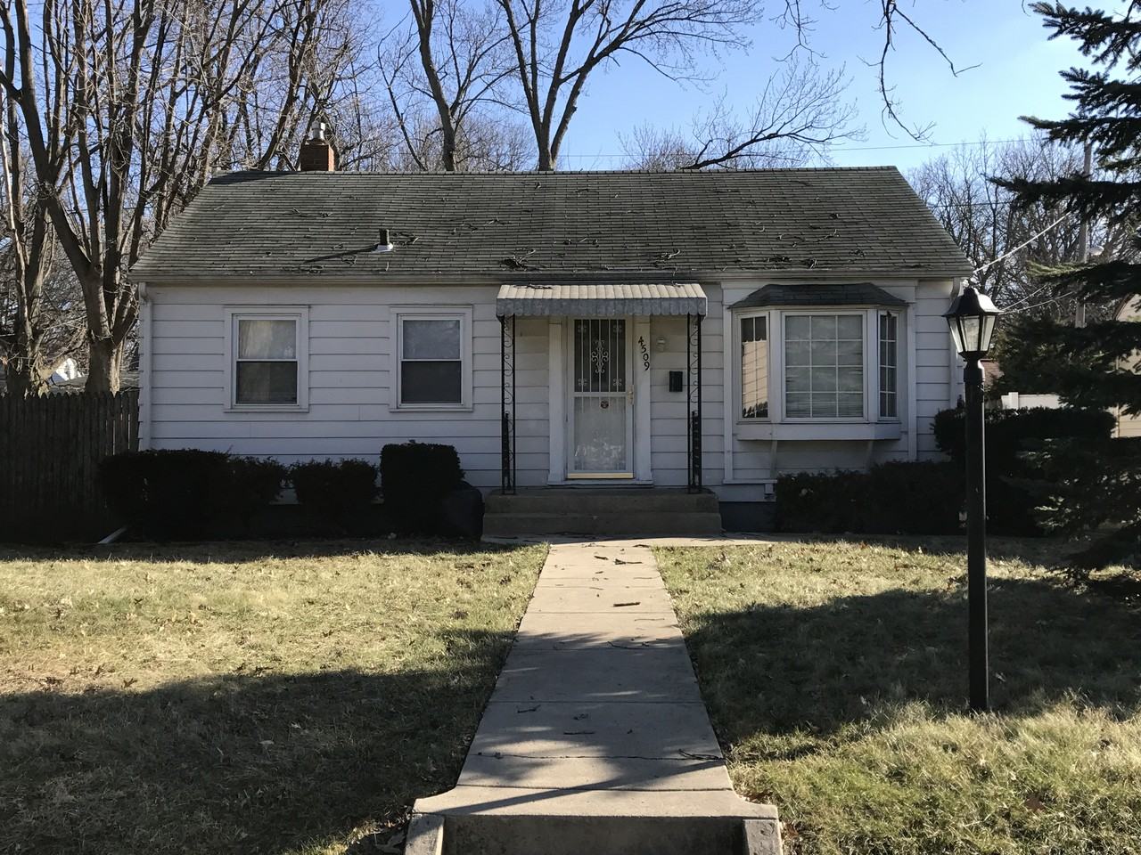 4509 Spatz Ave #NA - Photo 2 of 14