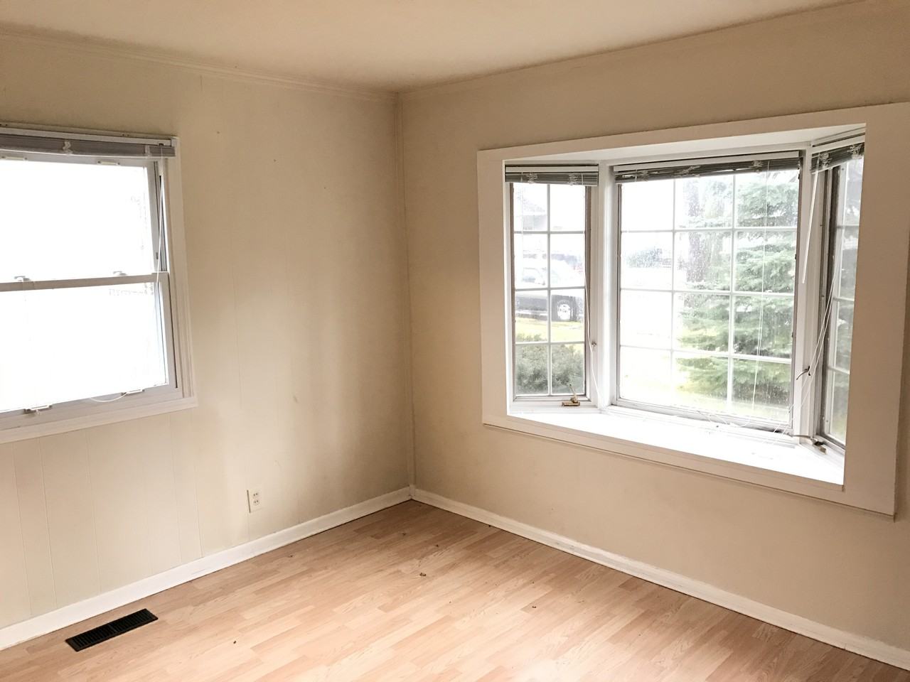 4509 Spatz Ave #NA - Photo 3 of 14