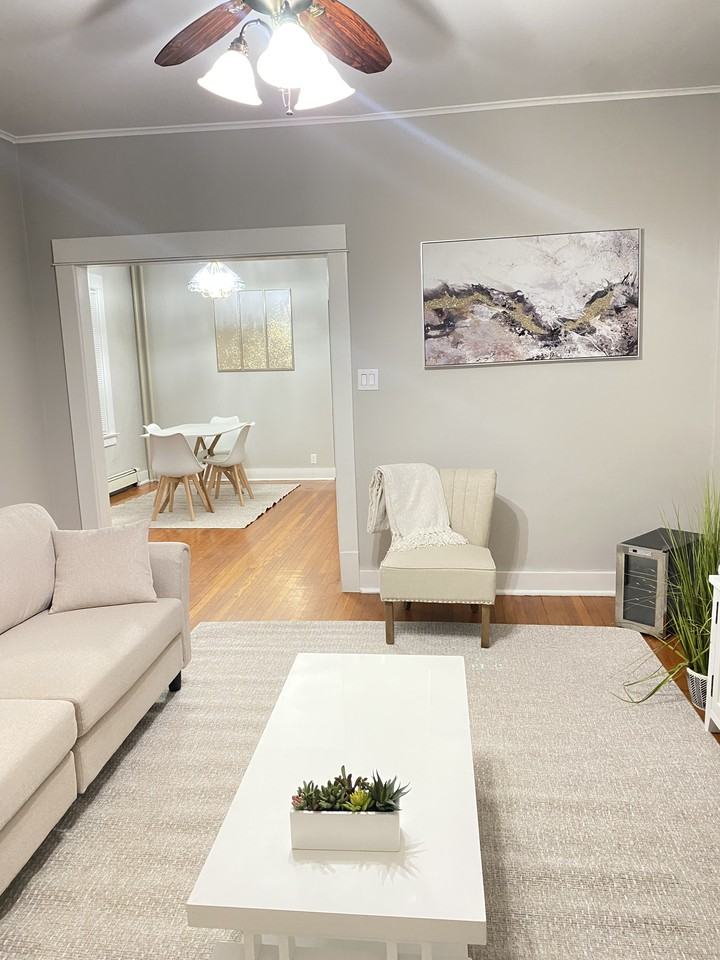 42 Morris St #1 - Photo 2 of 6
