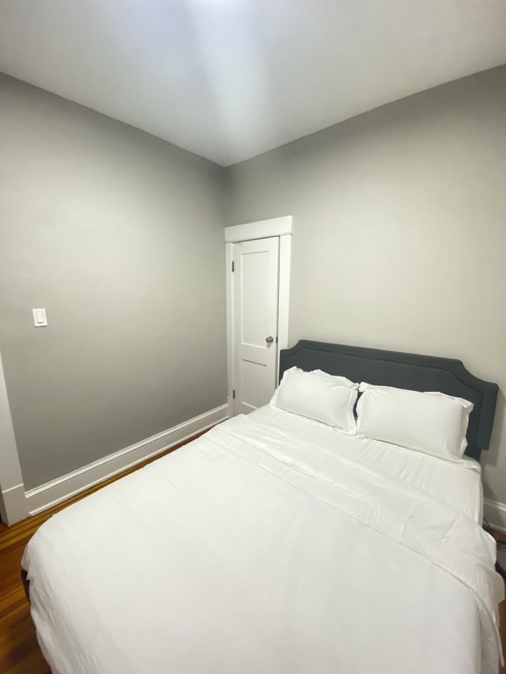 42 Morris St #1 - Photo 3 of 6