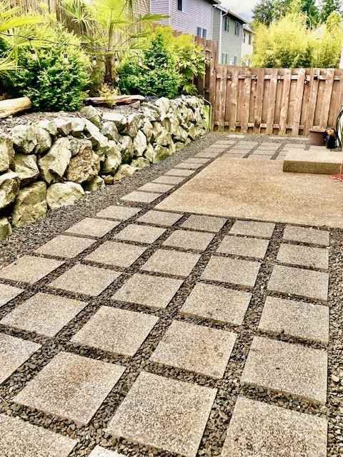3125 Vista Verde Ln Sw #NA - Photo 2 of 14