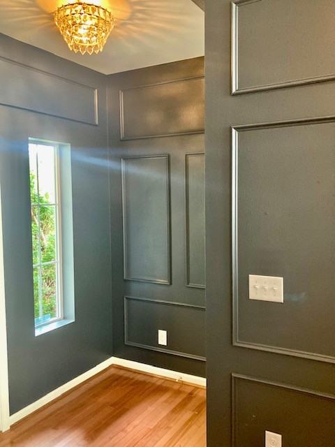 3125 Vista Verde Ln Sw #NA - Photo 3 of 14