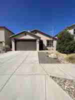 featured image of 4011 Sierra Alta Ave Ne #1