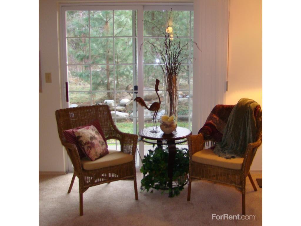 Pine Bluff - Photo 3 of 19