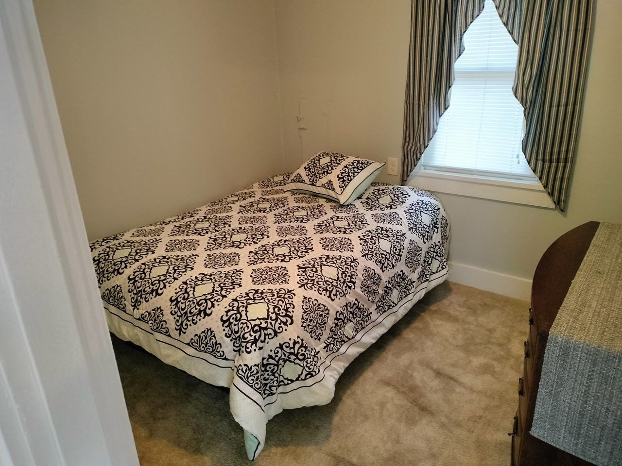 57 Stoughton Rd #NA - Photo 2 of 13