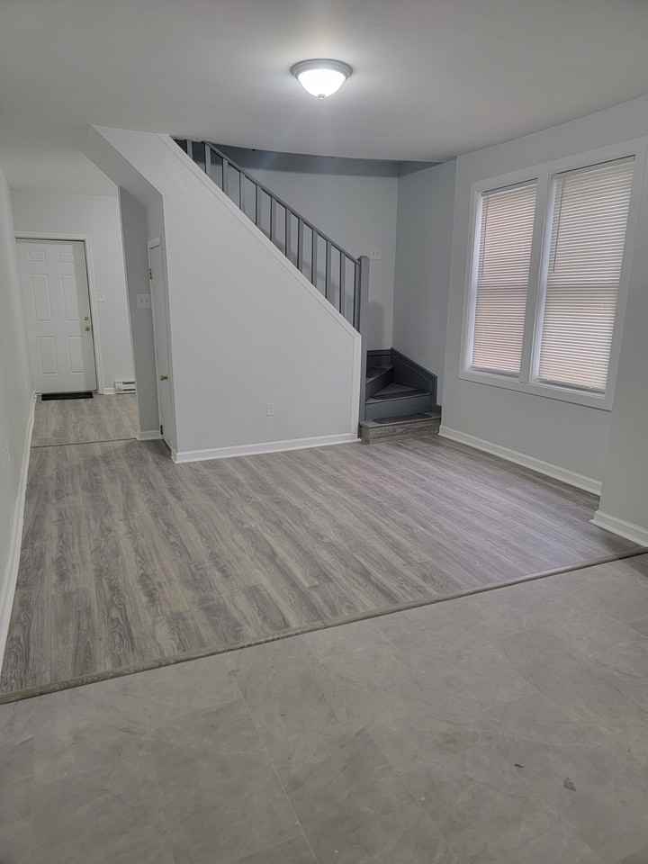 1537 C Morris Cain Pl #NA - Photo 2 of 17