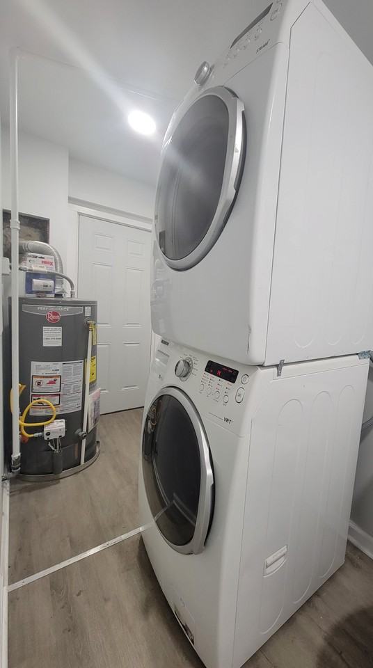 1537 C Morris Cain Pl #NA - Photo 3 of 17