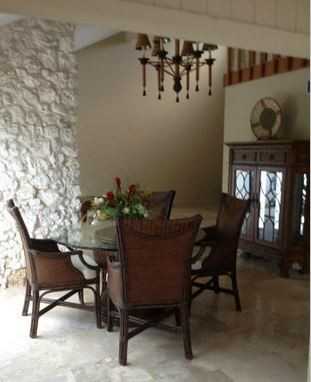 17023 Traverse Cir - Photo 2 of 6