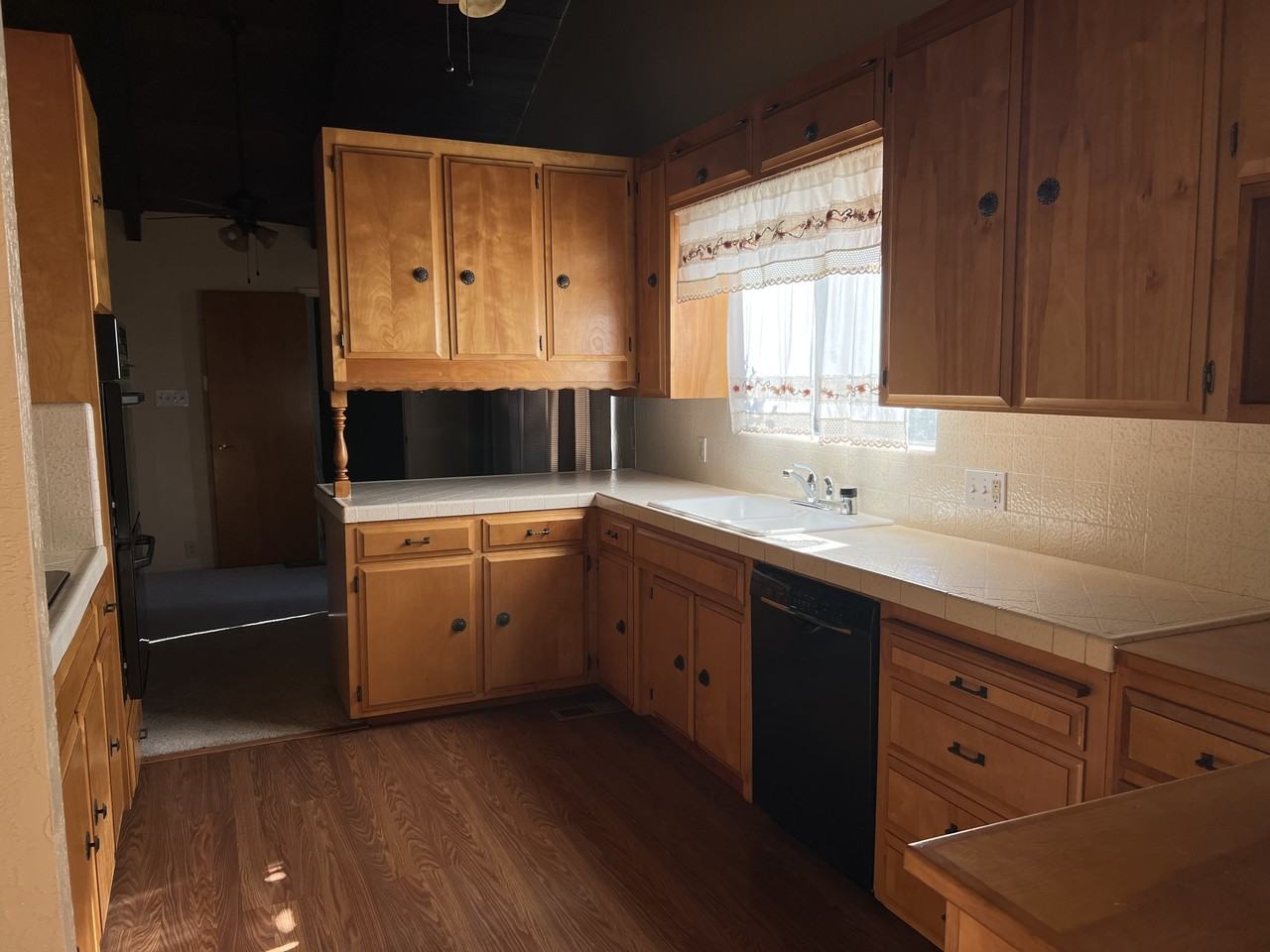 11747 E Tokay Colony Rd #NA - Photo 2 of 6