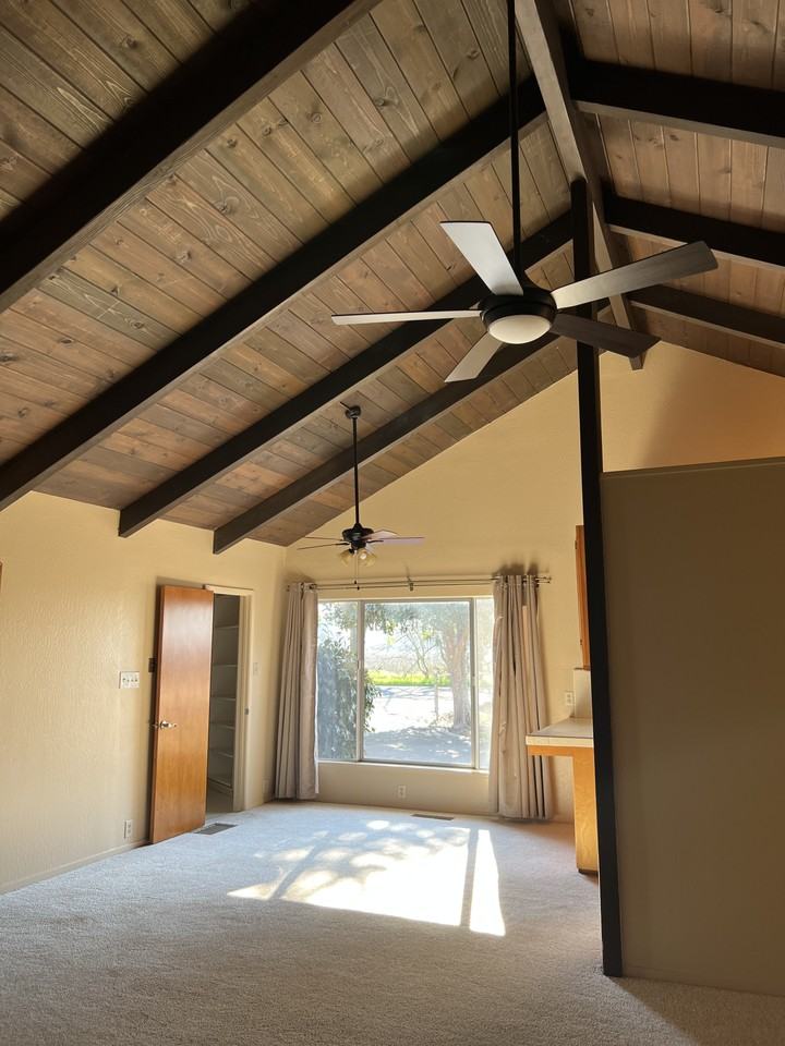 11747 E Tokay Colony Rd #NA - Photo 3 of 6